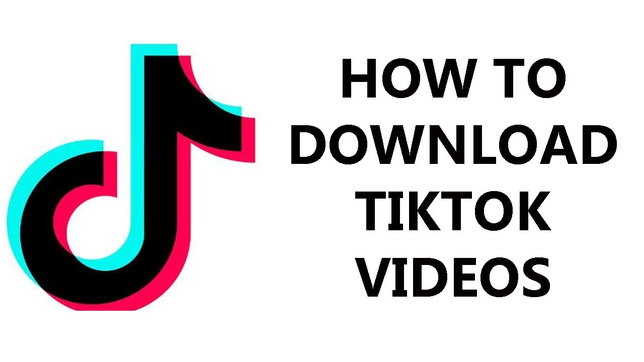 How to Download TikTok: A Comprehensive Guide