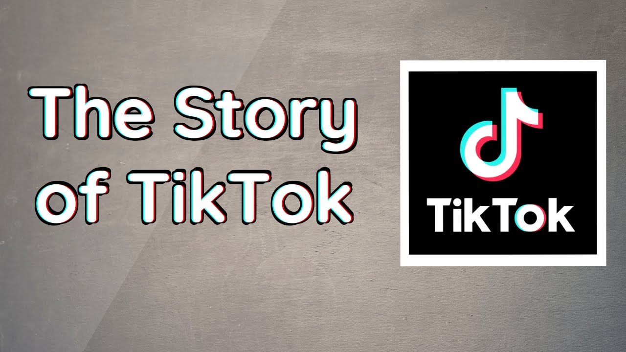 The Evolution and Impact of TikTok